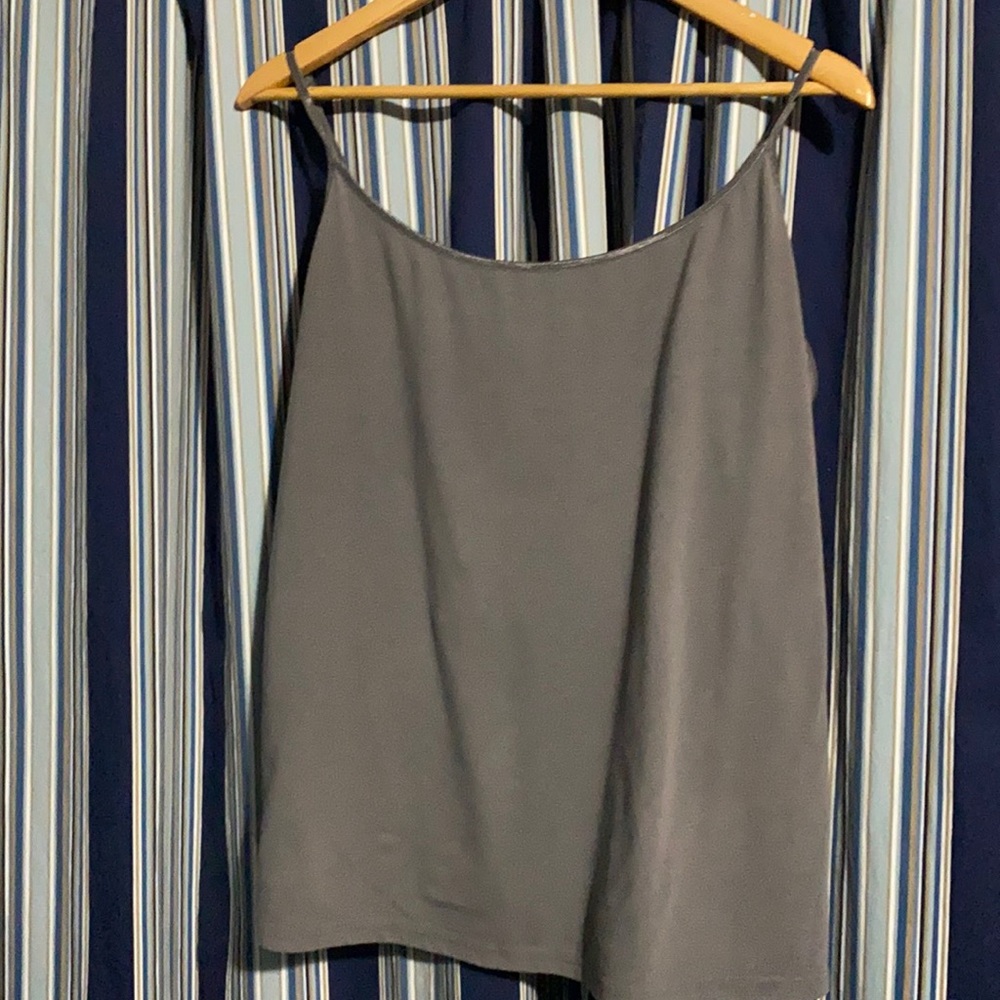 Mix & Co. Sleep Tank 🎉FINAL MARKDOWN 🎉